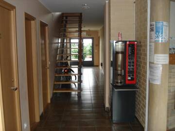Фотографии Проживание в семье Aisa Accommodation г. Пярну (Эстония) №1 Фото Проживание в семье Aisa Accommodation г. Пярну 1