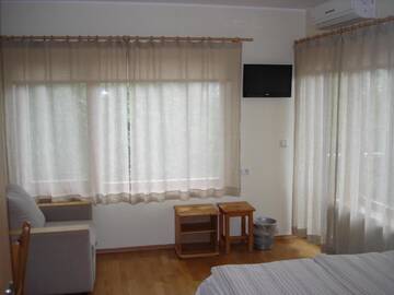 Фотографии Проживание в семье Aisa Accommodation г. Пярну (Эстония) №3 Фото Проживание в семье Aisa Accommodation г. Пярну 3