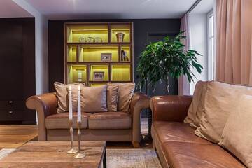 Фотографии Отель Frost Boutique Hotel г. Пярну (Эстония) №2 Фото Отель Frost Boutique Hotel г. Пярну 2