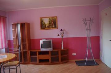 Фотографии Апарт-отели Oasis Apartments г. Пярну (Эстония) №4 Фото Апарт-отели Oasis Apartments г. Пярну 4