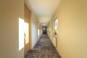Фотографии Гостевой дом Pärnu Villa Harmony г. Пярну (Эстония) №3 Фото Гостевой дом Pärnu Villa Harmony г. Пярну 3