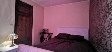 Фотографии Дома для отпуска Folkman Guesthouse г. Пярну (Эстония) №2 Фото Дома для отпуска Folkman Guesthouse г. Пярну 2