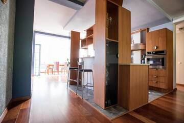 Фото Виллы Papli Villa г. Пярну 4