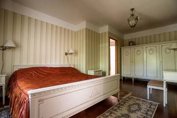 Фото номера Апартаменты Виллы Papli Villa г. Пярну 41