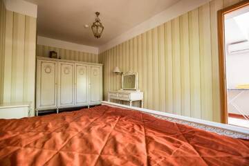 Фото номера Апартаменты Виллы Papli Villa г. Пярну 21