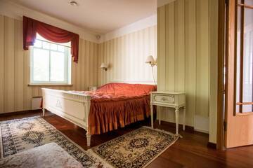 Фото номера Апартаменты Виллы Papli Villa г. Пярну 23