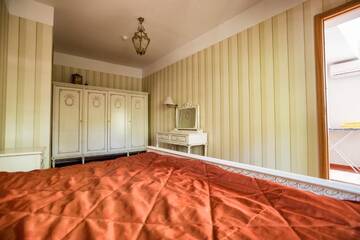 Фото номера Апартаменты Виллы Papli Villa г. Пярну 62