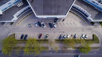 Фото номера Стандартный двухместный номер с 1 кроватью или 2 отдельными кроватями и доступом в спа-центр Отель Strand Spa &amp; Conference Hotel г. Пярну 6
