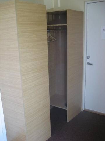 Фото номера Люкс с 2 спальнями Отель Carolina Hotel г. Пярну 9