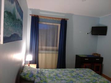 Фото Хостелы Anette Hostel г. Пярну 4