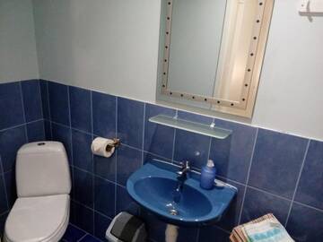 Фото Хостелы Anette Hostel г. Пярну 3