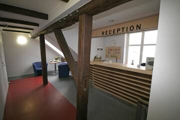 Фото Гостевой дом Hommiku Guesthouse г. Пярну 5