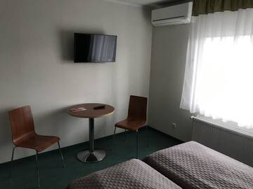 Фото Гостевой дом Hommiku Guesthouse г. Пярну 2