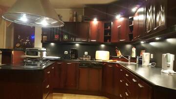 Фото Хостелы Muuli Beach Hostel г. Пярну 4