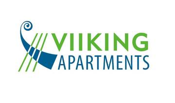 Фото номера Апартаменты Ringi 60 с 1 спальней Отель Viiking Spa Hotel г. Пярну 8