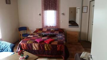 Фото Гостевой дом Guesthouse Männiku г. Пярну 3