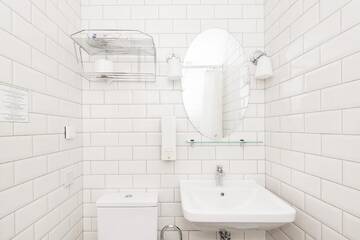 Фото Отель Kurgo Villa hotel г. Пярну 4
