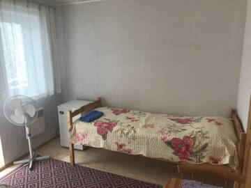 Фото Гостевой дом Papli 2 Accommodation г. Пярну 2