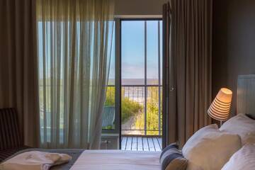 Фото Отель Hedon Spa &amp; Hotel г. Пярну 2