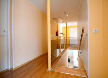Фото Гостевой дом Aisa Guesthouse г. Пярну 4