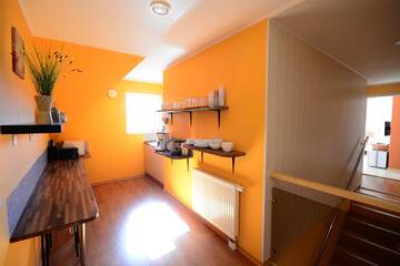 Фото Гостевой дом Aisa Guesthouse г. Пярну 3