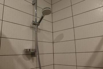 Фото номера Люкс Хостелы Hostel Lõuna г. Пярну 8