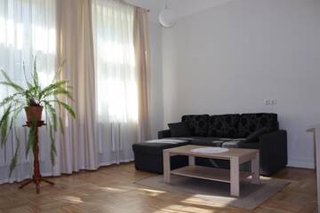 Фото номера Люкс Хостелы Hostel Lõuna г. Пярну 4
