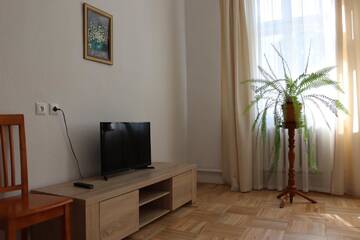 Фото номера Люкс Хостелы Hostel Lõuna г. Пярну 5