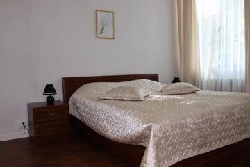Фото номера Люкс Хостелы Hostel Lõuna г. Пярну 6
