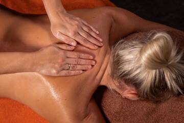Фото Отель ESTONIA Medical Spa &amp; Hotel г. Пярну 5