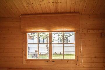 Фото Кемпинги Karjamaa Camping г. Пярну 5