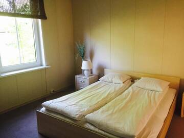 Фото номера Дом для отпуска Дома для отпуска Tammsaare Holiday House г. Пярну 8