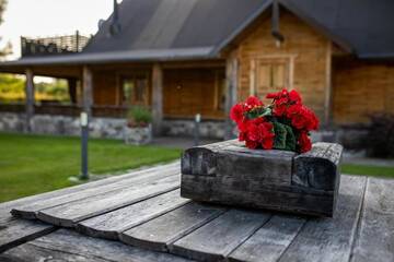 Фото номера Дом для отпуска Дома для отпуска Erlendi Kodumajutus г. Пярну 98