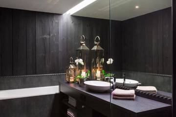 Фото Апарт-отели Frost Apartments г. Пярну 1