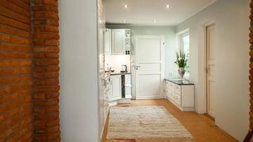 Фото Дома для отпуска Best Stay-Pärnu Villa with Sauna г. Пярну 5