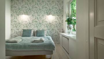 Фото Дома для отпуска Best Stay-Pärnu Villa with Sauna г. Пярну 1