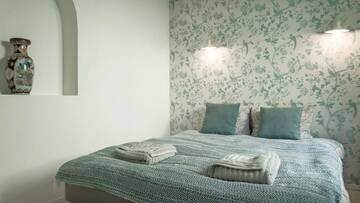 Фото номера Апартаменты с 2 спальнями - первый этаж Дома для отпуска Best Stay-Pärnu Villa with Sauna г. Пярну 16