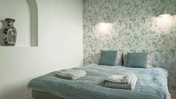 Фото номера Апартаменты с 2 спальнями - первый этаж Дома для отпуска Best Stay-Pärnu Villa with Sauna г. Пярну 39
