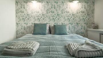 Фото номера Апартаменты с 2 спальнями - первый этаж Дома для отпуска Best Stay-Pärnu Villa with Sauna г. Пярну 40
