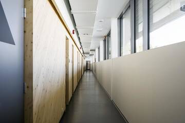 Фото Хостелы Pärnu Rannastaadioni Hostel г. Пярну 4