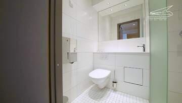 Фото номера Трехместный номер Хостелы Pärnu Rannastaadioni Hostel г. Пярну 5