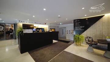 Фото Хостелы Pärnu Rannastaadioni Hostel г. Пярну 2