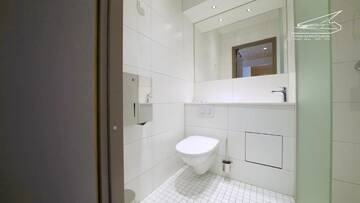 Фото номера Трехместный номер Хостелы Pärnu Rannastaadioni Hostel г. Пярну 10