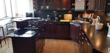 Фото Хостелы Ranna Hostel г. Пярну 4
