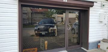 Фото номера Семейный номер Делюкс Хостелы Ranna Hostel г. Пярну 17
