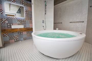 Фото Дома для отпуска Cube house г. Пярну 1