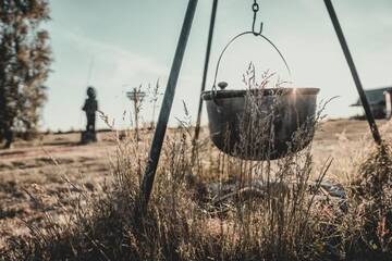 Фото номера Дом с 2 спальнями Комплексы для отдыха с коттеджами/бунгало Fishing Village г. Пярну 24