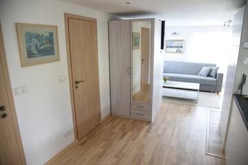 Фото номера Дом для отпуска Дома для отпуска Luha Private House г. Пярну 8
