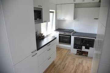 Фото номера Дом для отпуска Дома для отпуска Luha Private House г. Пярну 41