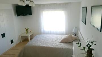 Фото номера Дом для отпуска Дома для отпуска Luha Private House г. Пярну 28